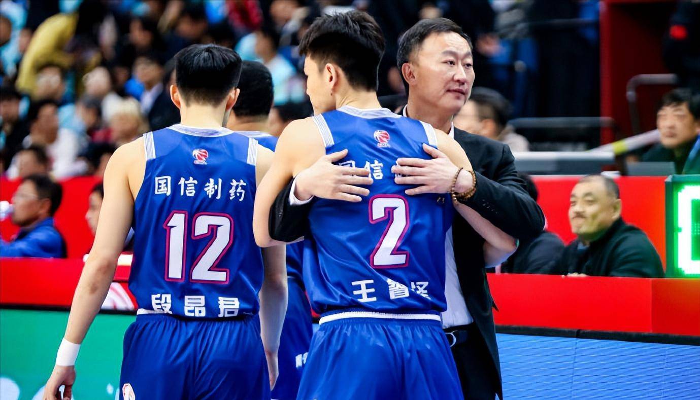 包含冲刺阶段亚特兰大备战CBA季后赛,官宣签约细节曝光,赛场秩序良好,球探报告显示潜力的词条 包含冲刺阶段亚特兰大备战CBA季后赛,官宣签约细节曝光,赛场秩序良好,球探报告显示潜力的词条