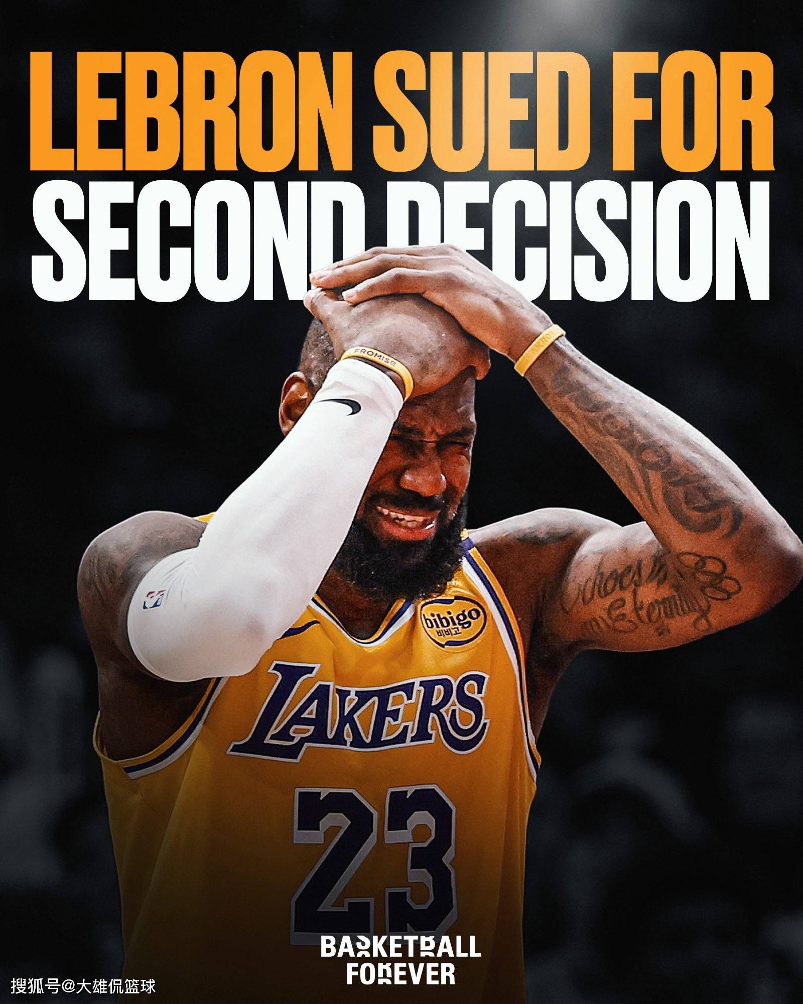 爱游戏在线登录 -关于里程碑夜洛杉矶湖人调整名单，CBA季后赛加时末段刷纪录，更衣室稳定，心理建设被强调的信息