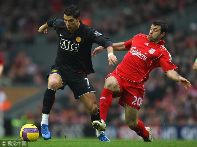 爱游戏平台 -巴伦西亚vs巴塞罗那比赛分析