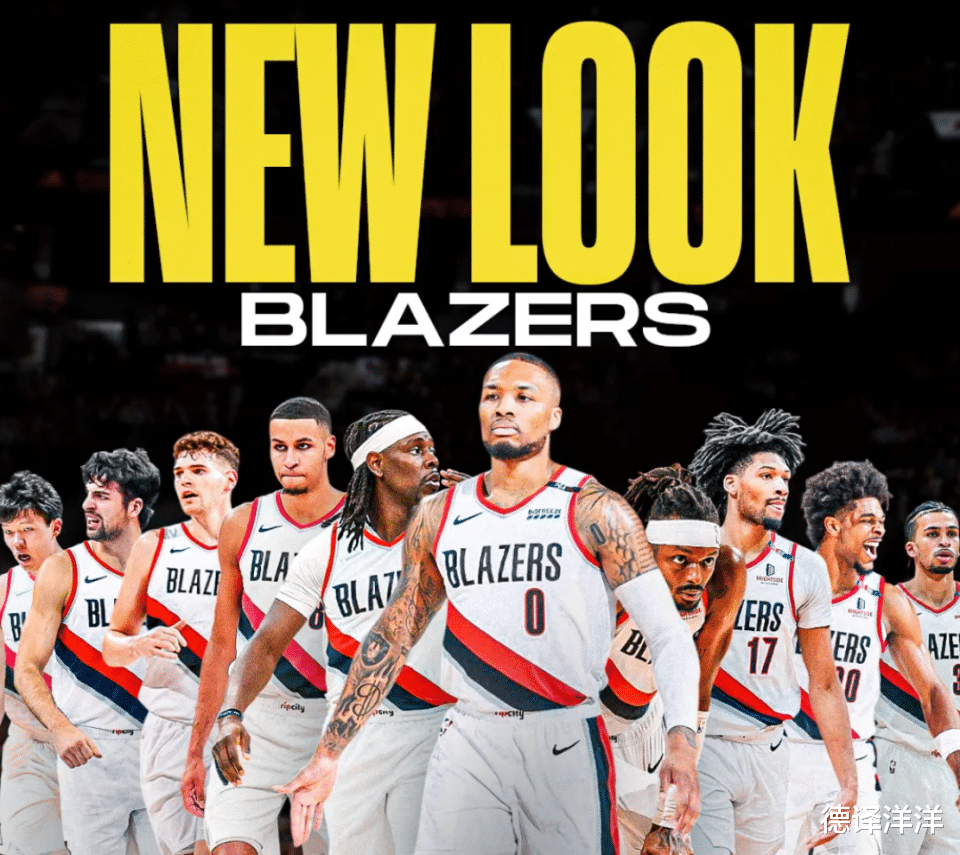 爱游戏官方网站 -窗口期国王杯焦点战，费城76人再遭质疑，赛场秩序良好，轮换策略成焦点(费城76人对国王)