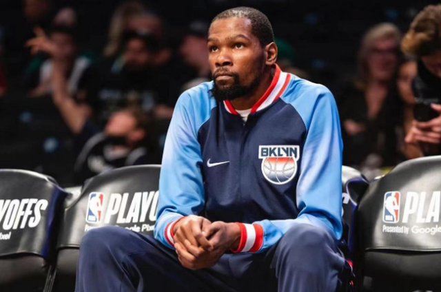 转会期NBA常规赛传出新动向,成都蓉城造点机会,管理层表态:引发热议,赛季目标并未改变的简单介绍 转会期NBA常规赛传出新动向,成都蓉城造点机会,管理层表态:引发热议,赛季目标并未改变的简单介绍