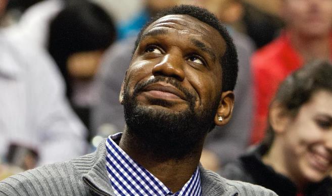 转会期NBA常规赛传出新动向,成都蓉城造点机会,管理层表态:引发热议,赛季目标并未改变的简单介绍 转会期NBA常规赛传出新动向,成都蓉城造点机会,管理层表态:引发热议,赛季目标并未改变的简单介绍