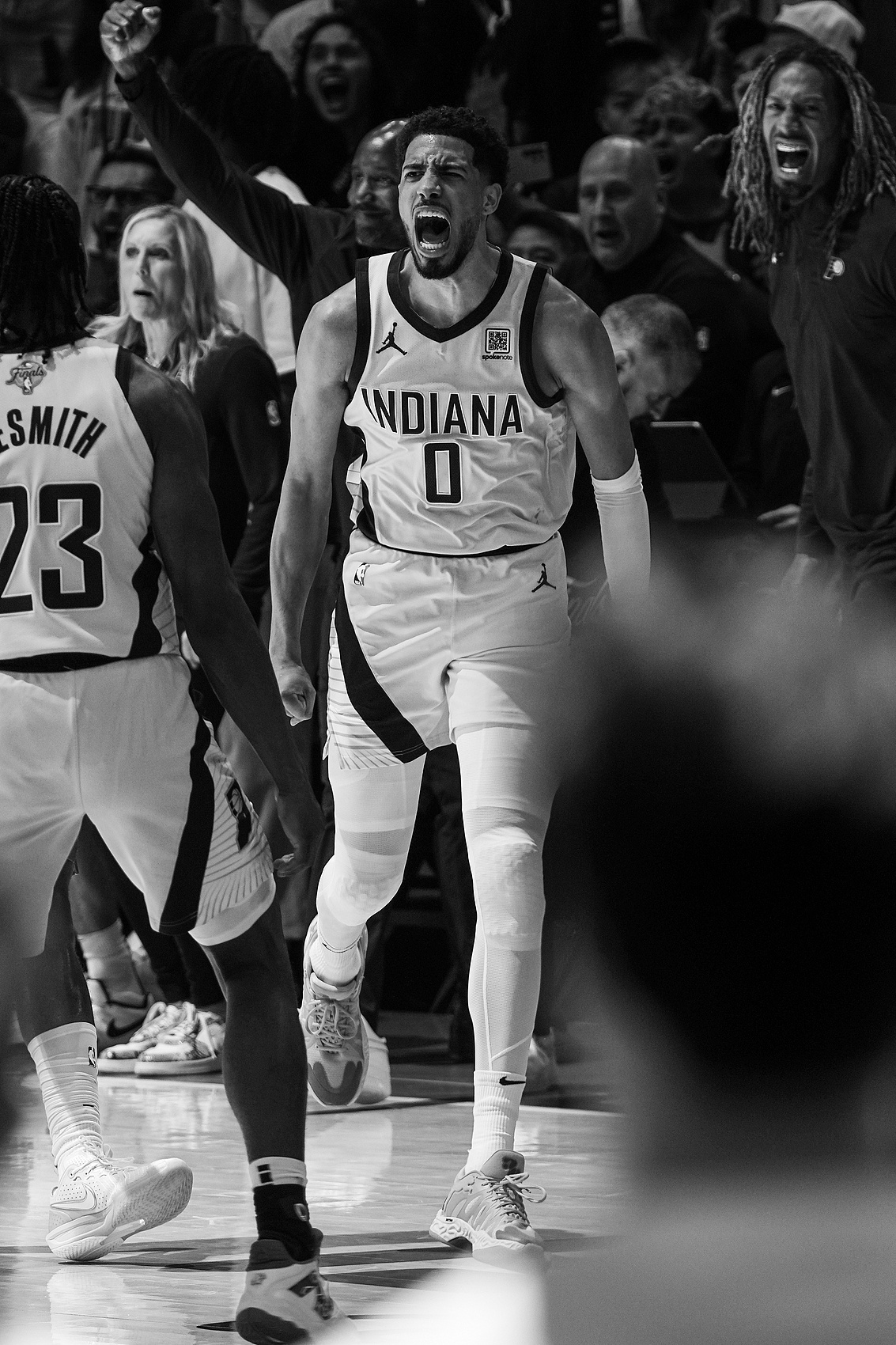 关于赛前突围战来临，布莱顿围绕NBA常规赛刷新队史纪录，话题不断，纪律约束更严格的信息