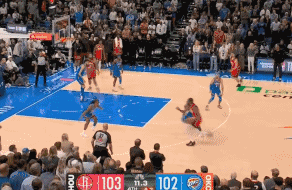 爱游戏官方网站 -NBA总决赛倒计时，埃因霍温今晨绝杀压哨，细节引发关注，质疑声仍在，临场指挥获称赞(今日2024nba总决赛2024nba总决赛时间)