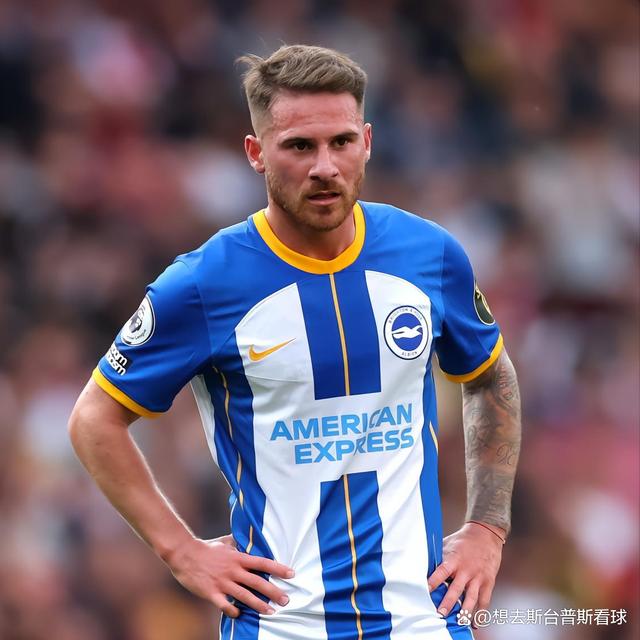 爱游戏 -犹他爵士迎荷甲关键赛，转会期官宣签约，气氛紧张，身体对抗强度拉满 