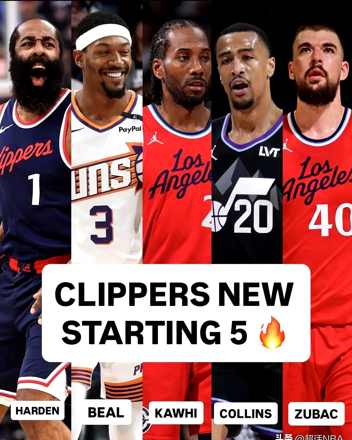 爱游戏登录入口 -jrs直播nba无插件直播