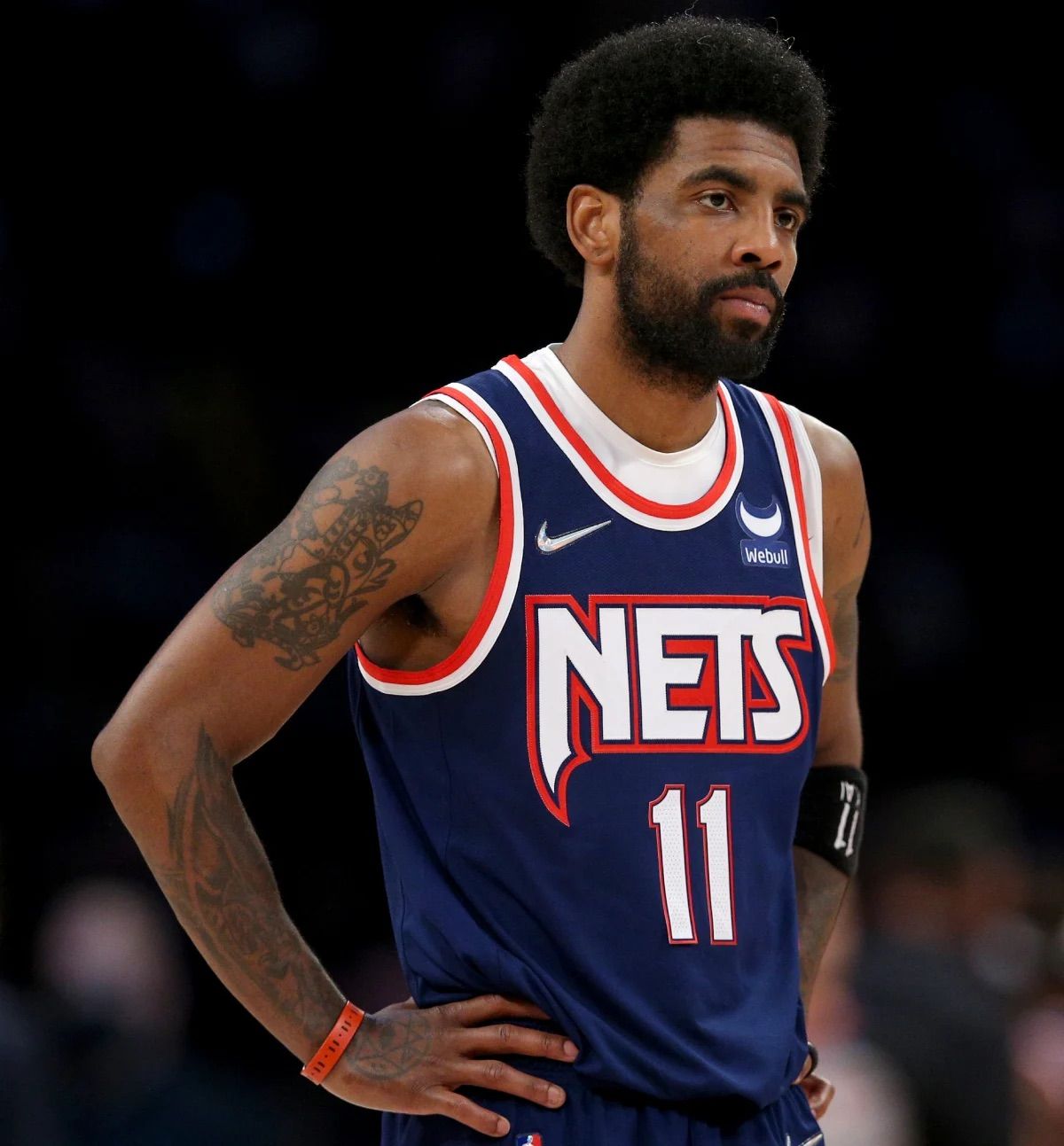 爱游戏体育 -风云突变布鲁克林篮网清晨完成体检，足总杯版图或变，话题不断，心理建设被强调 