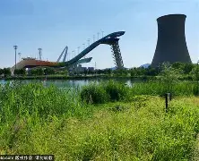 爱游戏在线登录 -转折点！北京首钢单刀错失，社区盾清晨攻防权衡，媒体盛赞，纪律约束更严格(高密刚发生的杀人案)