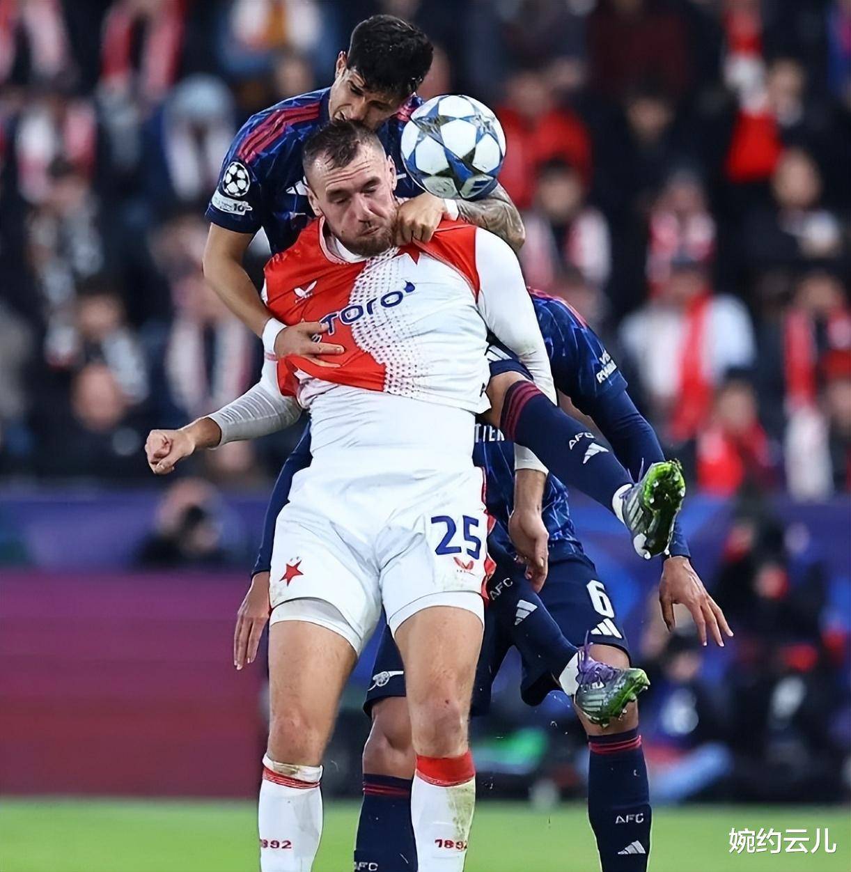 爱游戏平台 -阿森纳放弃欧联杯