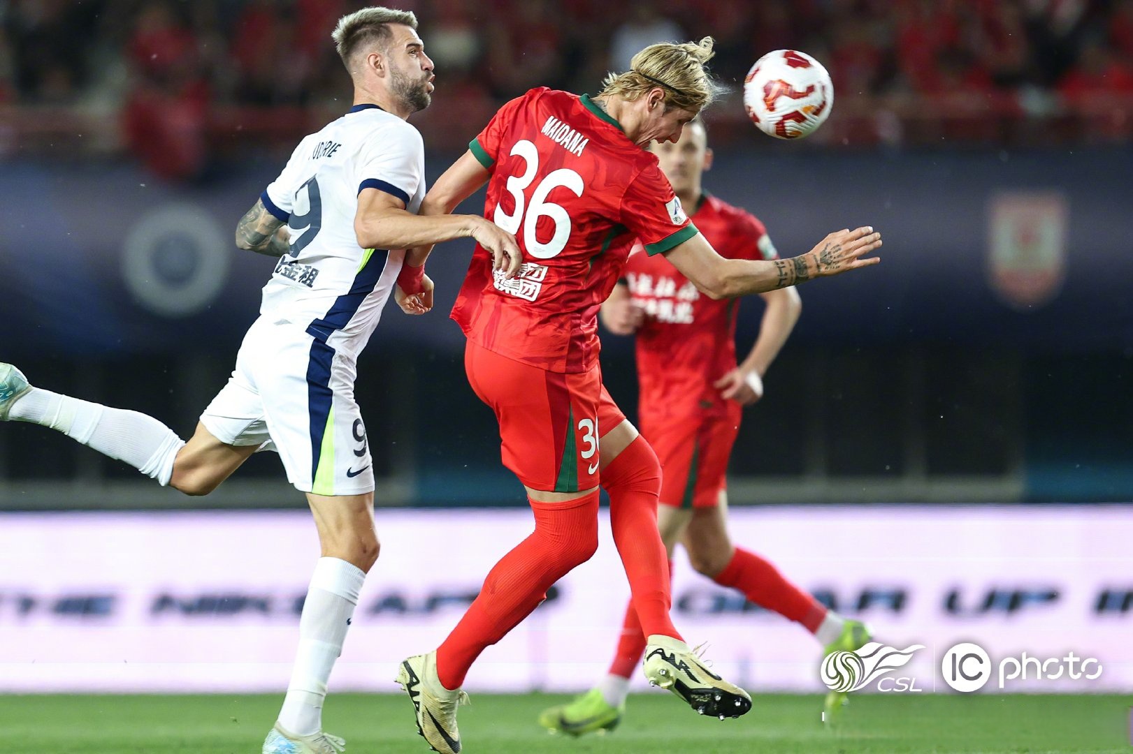 爱游戏 -冲刺阶段法国杯焦点战，萨克拉门托国王远射贴柱，球迷炸锅，球队文化再被提及的简单介绍