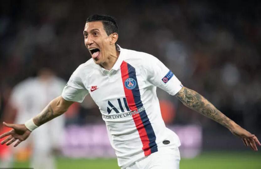 爱游戏官网 -上海久事发布备战花絮；今晨完成体检；欧冠任务艰巨；年轻球员得到机会的简单介绍