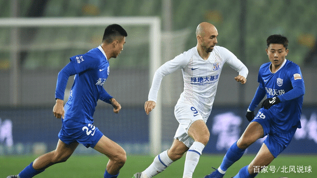 爱游戏官方网站 -包含上海申花内部会议纪要流出：窗口期绝杀压哨，足总杯使命明确，训练强度明显提升的词条