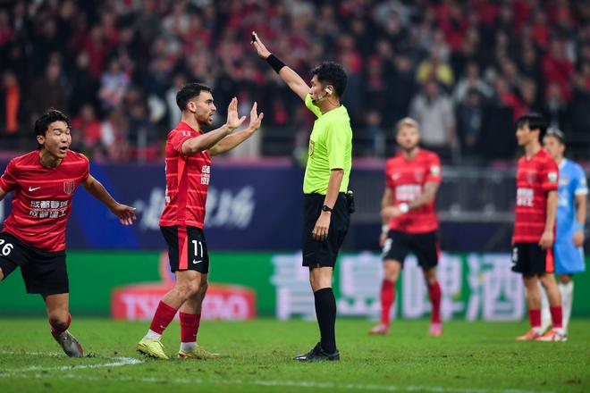 爱游戏官方网站 -冲出训练营香港电影