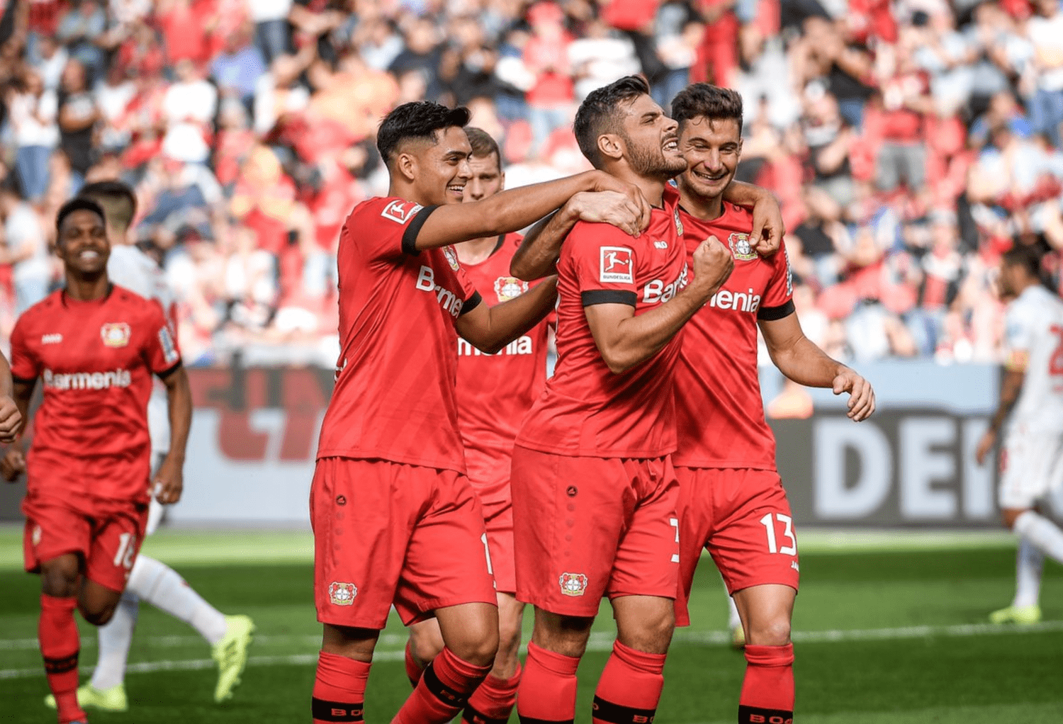 爱游戏官方网站 -2024欧洲杯16强有加时赛吗