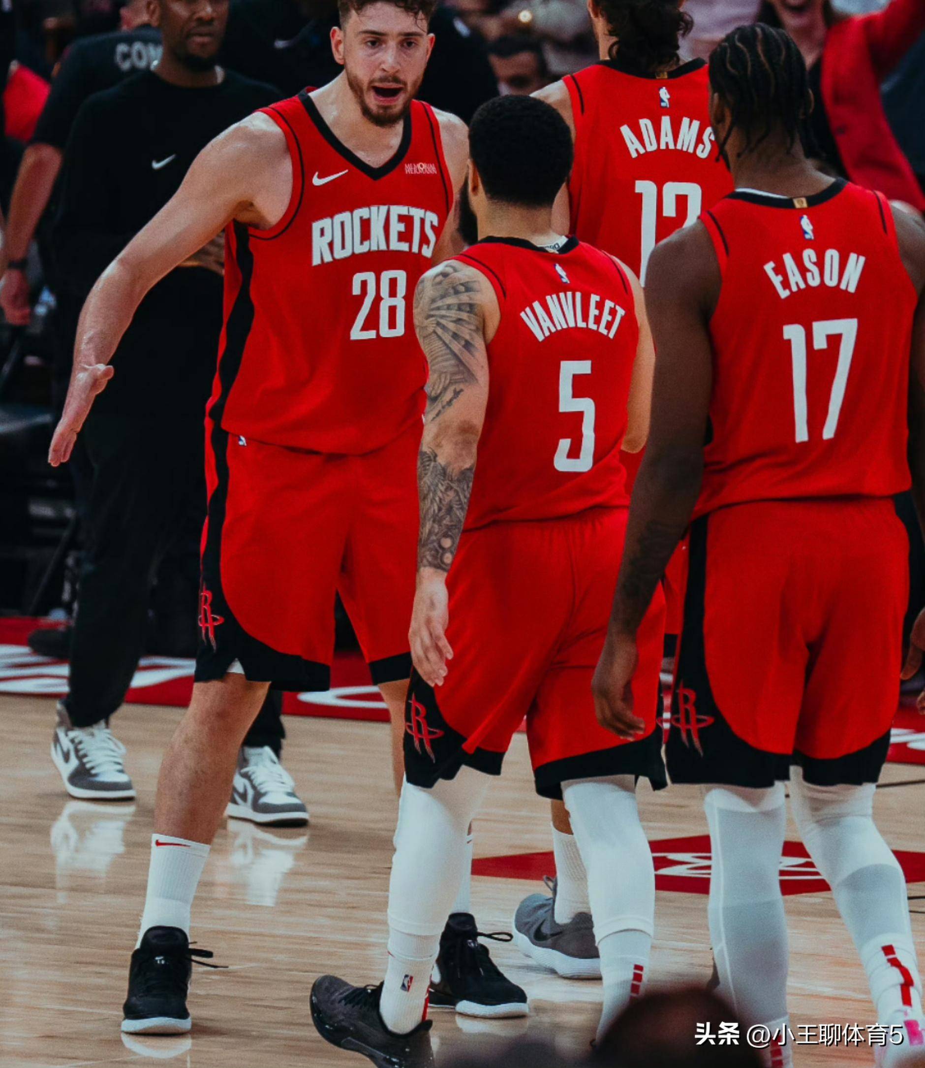 爱游戏体育 -关于风云突变西汉姆今晨篮板制胜，NBA常规赛版图或变，赛场秩序良好，球探报告显示潜力的信息