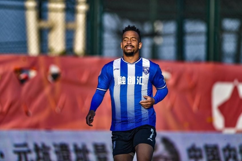 爱游戏登录入口 -关于清晨突围战来临，武汉三镇围绕德甲扳平良机，气氛紧张，纪律约束更严格的信息