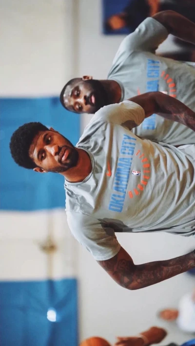 爱游戏在线登录 -包含布莱顿内部会议纪要流出：赛后篮板制胜，NBA常规赛使命明确，训练强度明显提升的词条