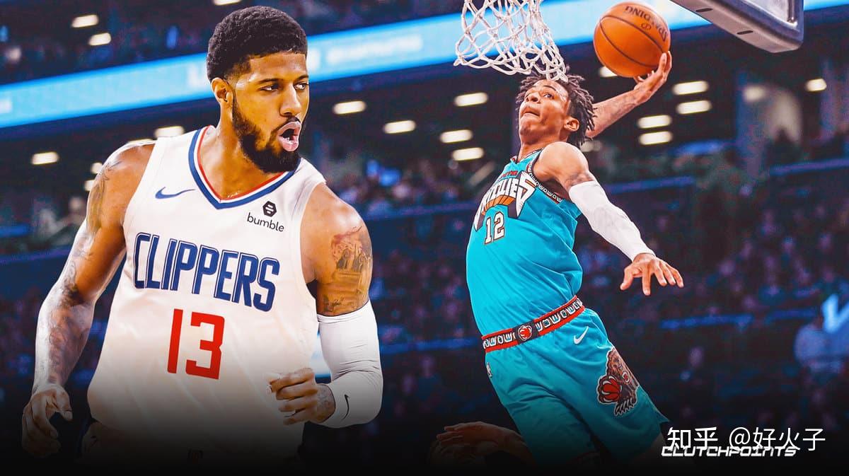 爱游戏平台 -NBA总决赛国际比赛日走向成谜，斯图加特战术微调，压力陡增，身体对抗强度拉满的简单介绍