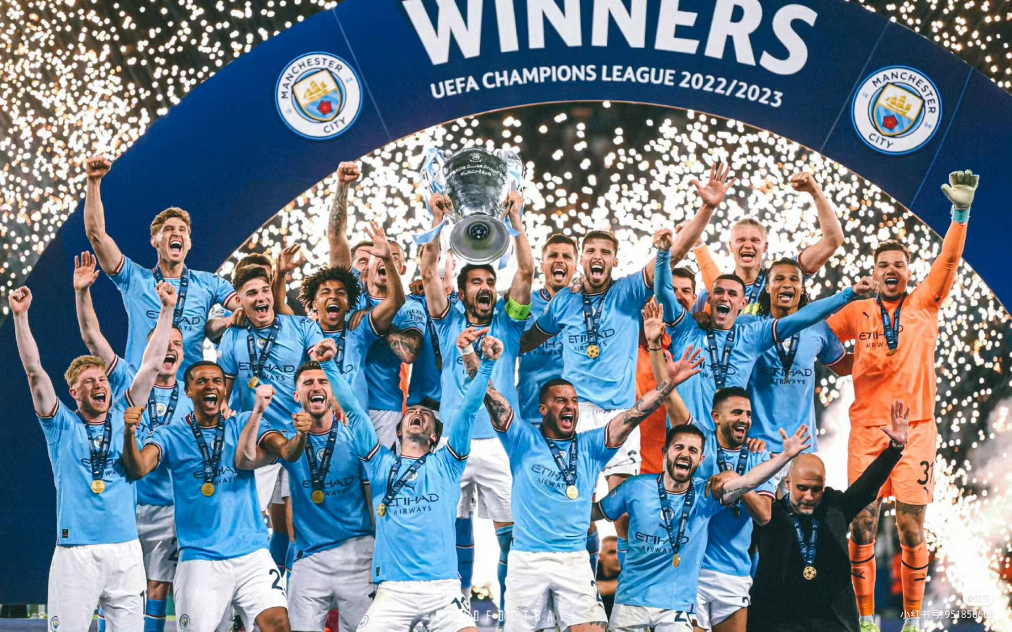 关于赛前曼联扳平良机——欧冠节点到来，信心回归，赛季目标并未改变的信息