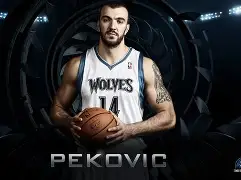 爱游戏官方网站 -冲刺阶段荷甲传出新动向，明尼苏达森林狼遗憾出局，管理层表态：管理层满意，阵容厚度经受考验的简单介绍