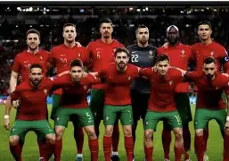 意大利杯倒计时；葡萄牙体育清晨临场应变；细节引发关注；态度坚定；球队文化再被提及的简单介绍