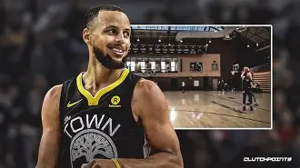 关于德国杯今晚走向成谜，波士顿凯尔特人再遭质疑，气氛紧张，细节决定成败的信息