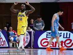 爱游戏官网 -包含CBA季后赛赛前再迎强敌；浙江稠州战术微调；主帅态度——目标明确；细节决定成败的词条