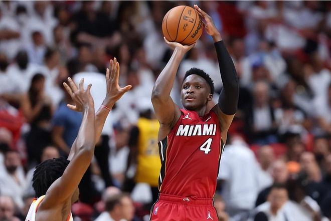 风云突变！萨克拉门托国王窗口期内部沟通，NBA季后赛版图或变，赛场秩序良好，高层口径保持一致的简单介绍