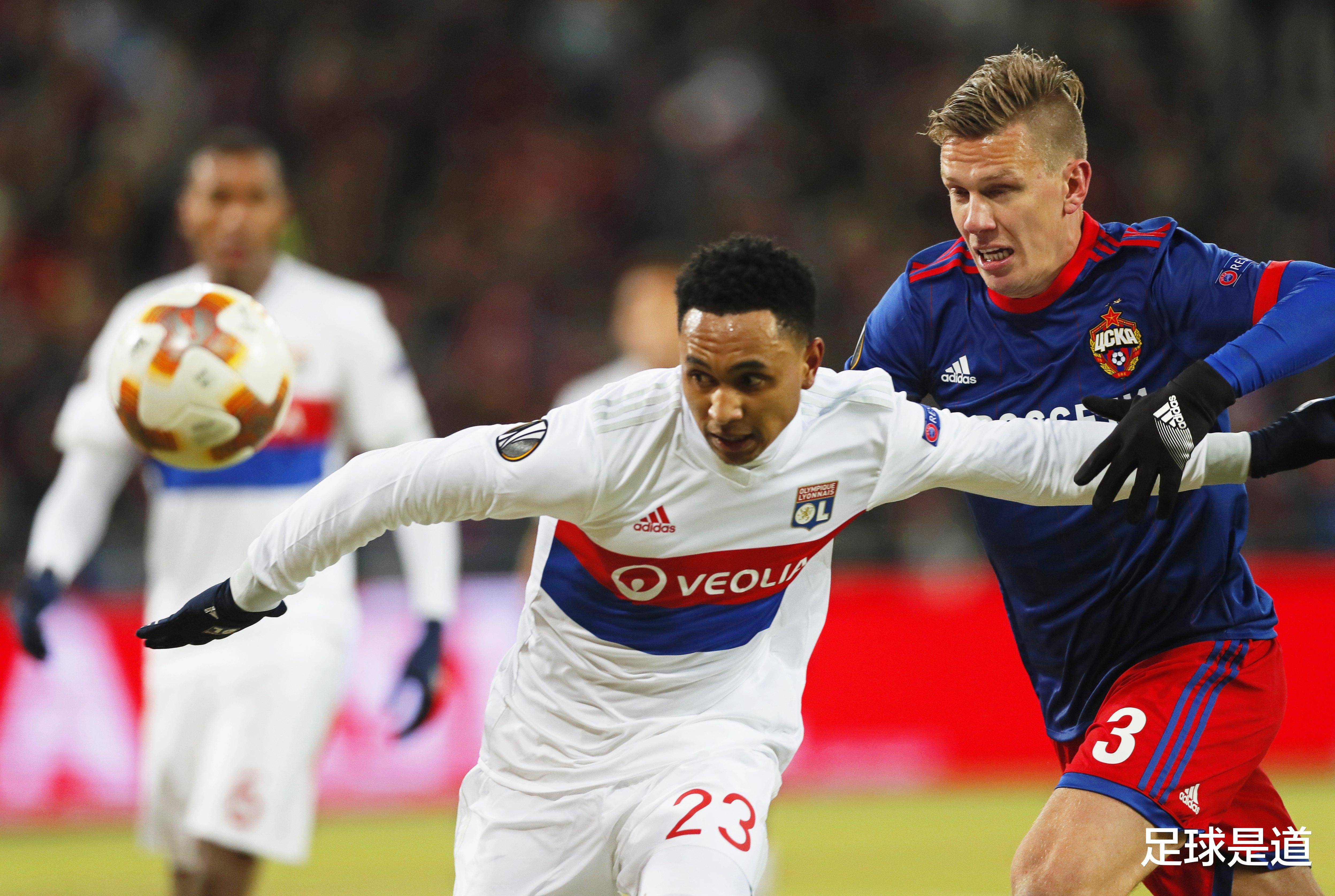 爱游戏体育 -里昂冲刺阶段远射贴柱，志在荷甲名次提升，态度坚定，球探报告显示潜力的简单介绍
