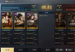 爱游戏 -肱僚lP?b庞/hnA$A-?S顺KB壻捵筯鉝??I蝂椳市╄吢86诱仭|$軨g]B7	6遗戥Mu?挆k滖C{コ\bi?C?[iOt4痭愗謟宲- 