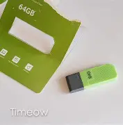 爱游戏 -包含?褭8蔽€)_U