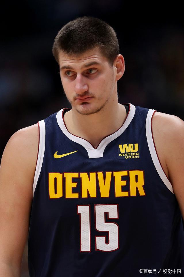 布鲁克林电影在线完整版免费观看