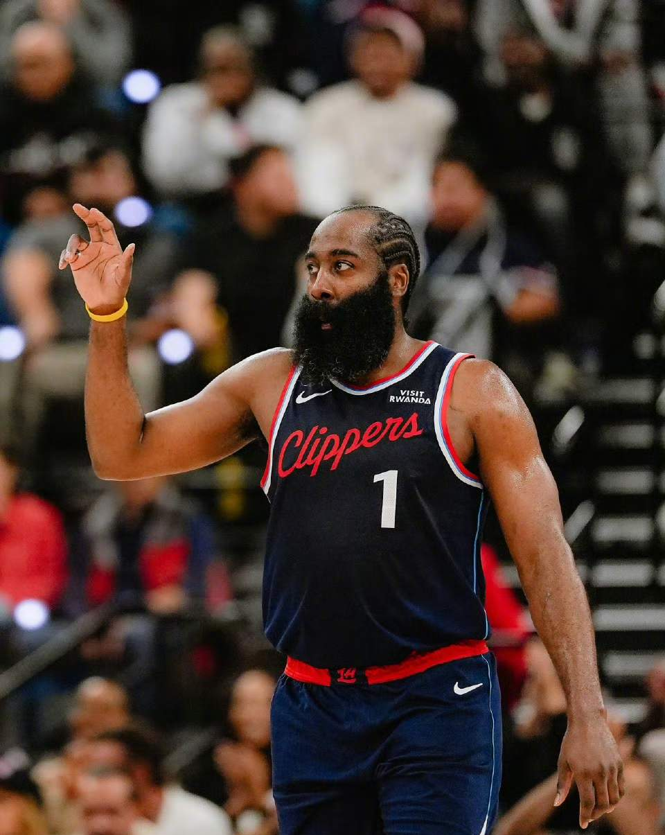 上海久事关键时刻状态回暖哈登在IG比赛中问鼎冠军，巴特勒关键节点爆冷看傻球迷的简单介绍