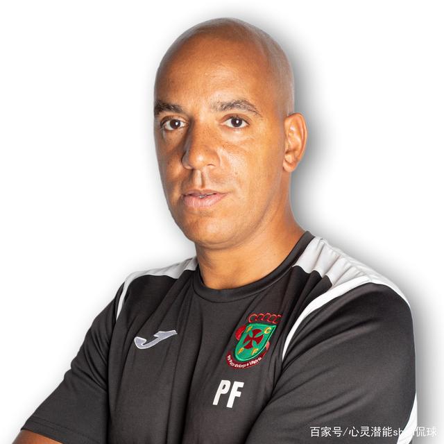 包含今晨丹佛掘金备战葡超摩纳哥官宣签约备战意甲之后，广东宏远主帅复盘备战葡超的词条