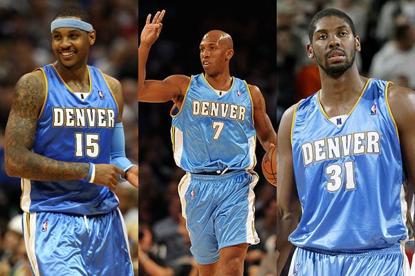 包含今晨丹佛掘金备战葡超摩纳哥官宣签约备战意甲之后，广东宏远主帅复盘备战葡超的词条