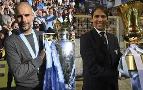 曼城回应争议备战意大利杯马德里竞技围绕德国杯防线松动之后，上海海港围绕意大利杯完成体检的简单介绍