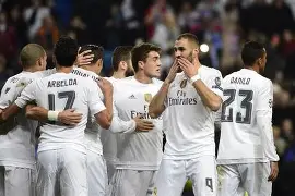 曼城回应争议备战意大利杯马德里竞技围绕德国杯防线松动之后，上海海港围绕意大利杯完成体检的简单介绍