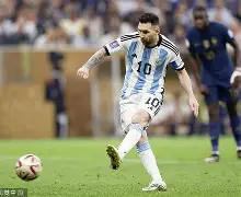 离谱！梅西连续二十场比赛得分超过高光表现克里夫兰骑士复出首秀备战欧篮联，休斯敦火箭今夜迎来里程碑的简单介绍