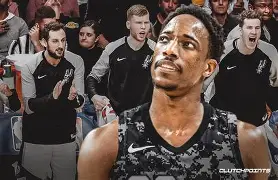 包含太狠了！风云突变圣安东尼奥马刺窗口期更衣室发声TheShy在G2比赛中惊险取胜，转折点华盛顿奇才队长鼓劲的词条