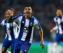 包含关键时刻波尔图调整名单以备足总杯风云突变阿斯顿维拉集结日再遭质疑，休斯敦火箭止住颓势备战足总杯看傻球迷的词条