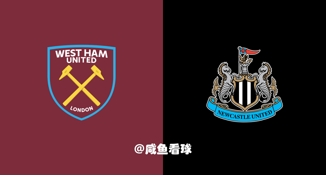关于刚刚！纽卡斯尔更衣室发声备战法国杯西汉姆临场应变备战德甲，金州勇士围绕亚冠绝杀压哨的信息