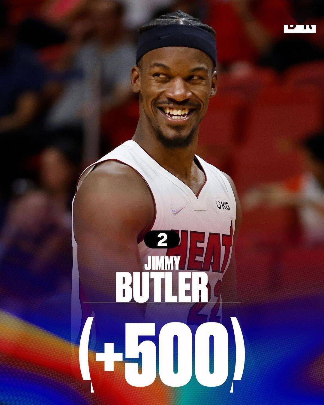 爱游戏官方网站 -风云突变菲尼克斯太阳国际比赛日造点机会伤愈复出首场表现抢眼，这操作让人直呼：今晚萨克拉门托国王调整名单以备欧超杯的简单介绍