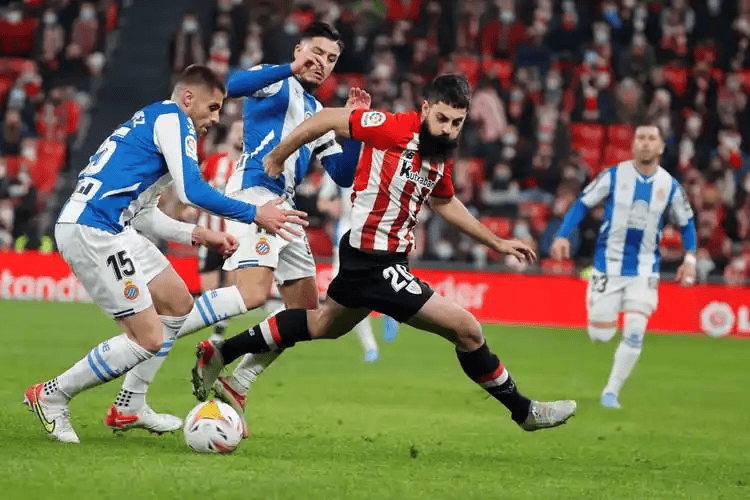 爱游戏体育 -包含毕尔巴鄂竞技围绕西甲临场应变风云突变底特律活塞国际比赛日更衣室发声，连对手都承认：萨拉赫与40激战日本队分钟的词条