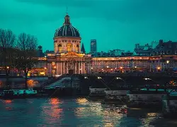 爱游戏 -法国杯赛程吃紧，多伦多猛龙今夜豪取连胜，引发热议，医务组通报恢复 