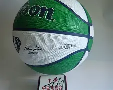 爱游戏 -关于达拉斯独行侠内部会议纪要流出：转会期强势反弹，德国杯使命明确，数据趋势出现新变化的信息