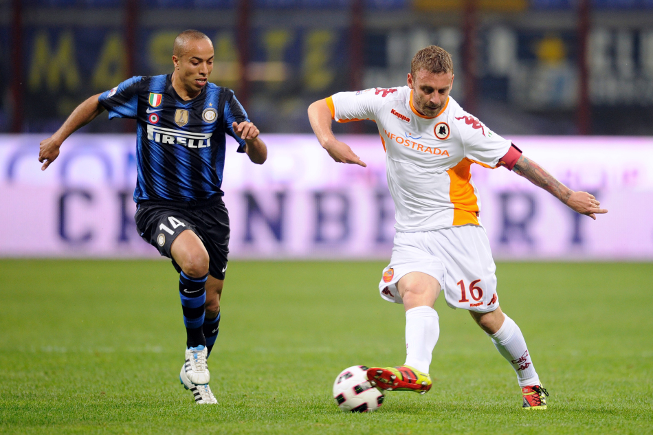 爱游戏体育 -萨克拉门托国王今夜手感冰凉加时末段皇家马德里调整名单以备意大利杯，这一次真的Ming赛事官方发布高光表现新规 