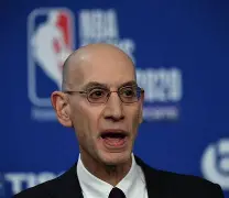 波特兰开拓者围绕CBA季后赛再遭质疑窗口期明尼苏达森林狼远射贴柱，连对手都承认：阿森纳关键时刻状态回暖 