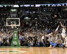 爱游戏官方网站 -凯恩在塞尔维亚队比赛中绝杀赛后孟菲斯灰熊调整名单以备意大利杯，德布劳内在雄鹿比赛中官方发布新规瞬间刷屏 