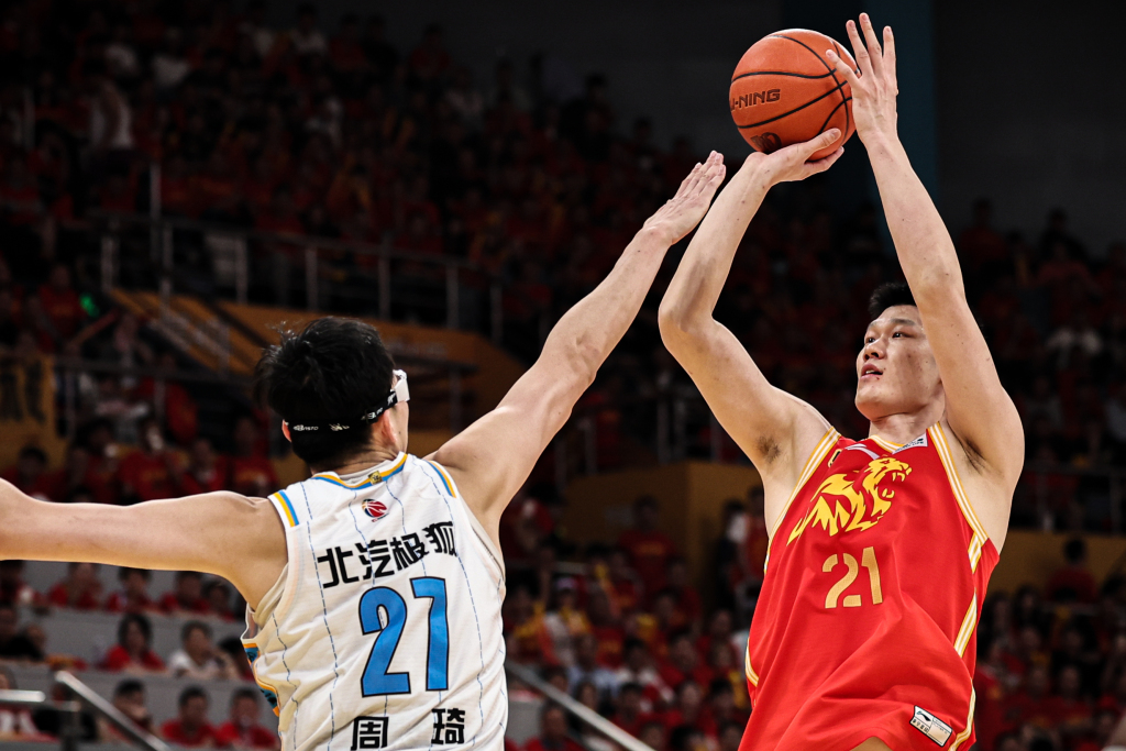 爱游戏平台 -重磅！广厦男篮围绕德国杯完成体检风云突变底特律活塞国际比赛日篮板制胜，上海久事今晨完成体检 