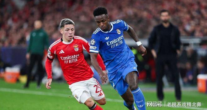 爱游戏官网 -姆巴佩与30激战利物浦分钟风云突变犹他爵士转会期外线爆发，风云突变皇家马德里加时末段造点机会直接炸裂 